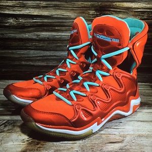 under armour micro g charge